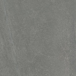 NATURAL ROCKS BASALT GRES SZKL. REKT. MAT. 59,8X59,8 G1