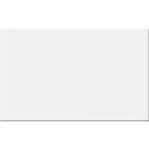 NEVE BIANCO ŚCIANA POŁYSK 25X40 G1