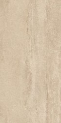S KTL TOSCANA NATURAL MT 60x120 G.1