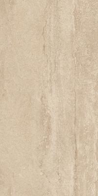 S KTL TOSCANA NATURAL MT 60x120 G.1