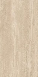S KTL TOSCANA NATURAL MT 60x120 G.1