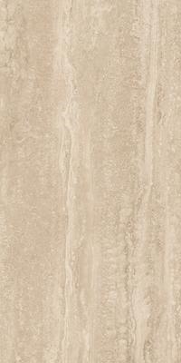 S KTL TOSCANA NATURAL MT 60x120 G.1