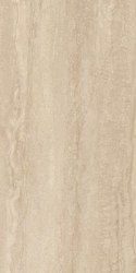 S KTL TOSCANA NATURAL MT 60x120 G.1