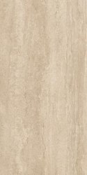 S KTL TOSCANA NATURAL MT 60x120 G.1