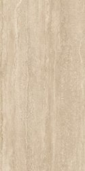 S KTL TOSCANA NATURAL MT 60x120 G.1