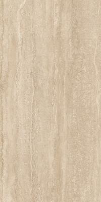 S KTL TOSCANA NATURAL MT 60x120 G.1