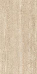 S KTL TOSCANA NATURAL MT 60x120 G.1