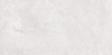 SG MATERA WHITE GRES GLOSSY. REKT. 60X120 G.1