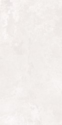 SG MATERA WHITE GRES GLOSSY. REKT. 60X120 G.1
