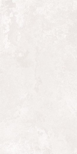 SG MATERA WHITE GRES GLOSSY. REKT. 60X120 G.1