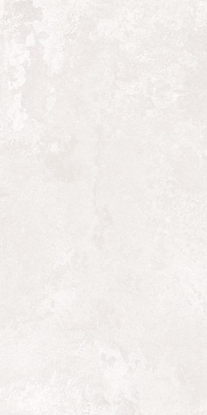 SG MATERA WHITE GRES GLOSSY. REKT. 60X120 G.1