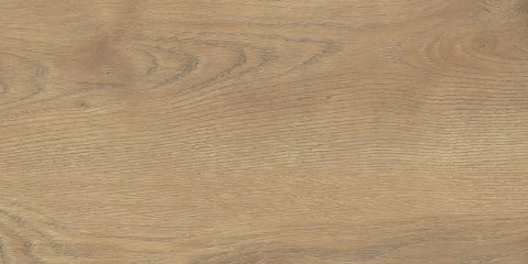 STARGRES PP TAIGA HONEY / SGR363-2 30x60 g.2