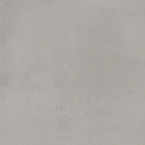 STARGRES Pp SELECT GREY (20mm) Rett. 60x60x2 cm G.2 SG