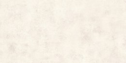 STARGRES Pp SGR377 / MARVEL Rett. 60x120 g.1 SG