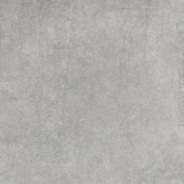 STARGRES Pp SGR38-1 / DURBAN SILVER Ret. 60x60 G.1 SG