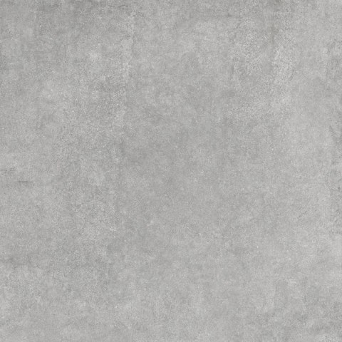 STARGRES Pp SGR38-1 / DURBAN SILVER Ret. 60x60 G.1 SG