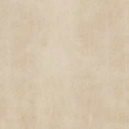 STARGRES Pp STARK CREAM (20mm) Rett. 60x60x2 g.2 SG PROMO