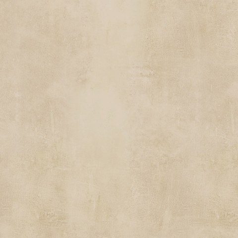 STARGRES Pp STARK CREAM (20mm) Rett. 60x60x2 g.2 SG PROMO