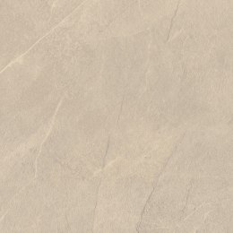 TAU TU.MYTHE CREAM 100X100 G1 TAU