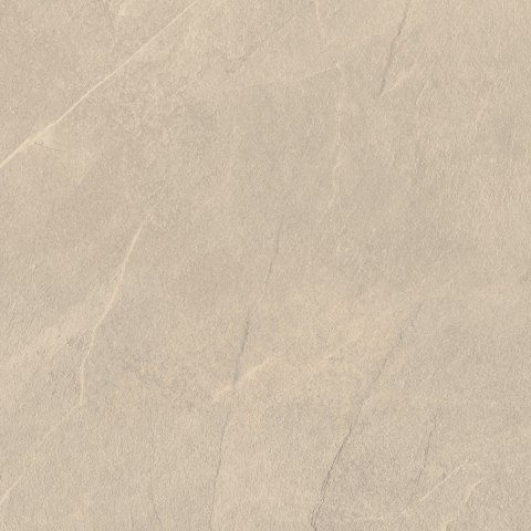 TAU TU.MYTHE CREAM 100X100 G1 TAU