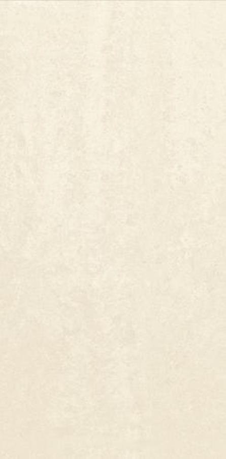 DOBLO BIANCO GRES REKT. POLER 29,8X59,8 - NA STANIE DOBLO BIANCO GRES REKT. POLER 29,8X59,8 - NA STANIE