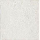 MODERN BIANCO GRES SZKL. STRUKTURA 19,8X19,8 G1