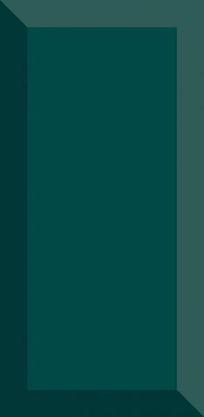 TAMOE VERDE ŚCIANA KAFEL 9,8X19,8 G1 TAMOE VERDE ŚCIANA KAFEL 9,8X19,8 G1