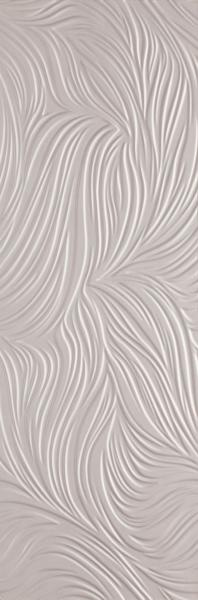 ELEGANT SURFACE SILVER INSERTO STRUKTURA A 29,8X89,8 G1 ELEGANT SURFACE SILVER INSERTO STRUKTURA A 29,8X89,8 G1