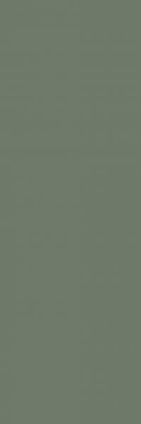 NIGHTWISH GREEN ŚCIANA REKT. 25X75 G1 NIGHTWISH GREEN ŚCIANA REKT. 25X75 G1