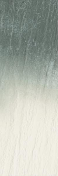 NIGHTWISH NAVY GREEN ŚCIANA TONAL STRUKTURA REKT. 25X75 G1 NIGHTWISH NAVY GREEN ŚCIANA TONAL STRUKTURA REKT. 25X75 G1