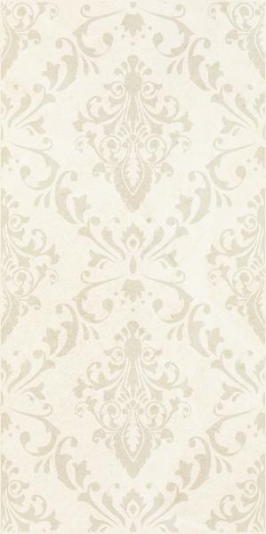 PALAZZO CREMA INSERTO ORNAMENT 30X60 G1 PALAZZO CREMA INSERTO ORNAMENT 30X60 G1