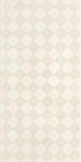 PALAZZO CREMA INSERTO SHINE 30X60 G1