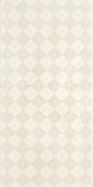 PALAZZO CREMA INSERTO SHINE 30X60 G1 PALAZZO CREMA INSERTO SHINE 30X60 G1