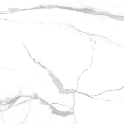 S GEOTILES NILO BLANCO NATURAL REKT. 120X120 G.1 S GEOTILES NILO BLANCO NATURAL REKT. 120X120 G.1