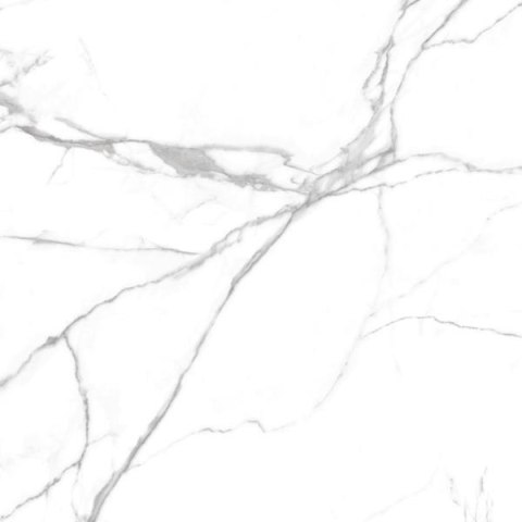 S GEOTILES NILO BLANCO NATURAL REKT. 120X120 G.1 S GEOTILES NILO BLANCO NATURAL REKT. 120X120 G.1