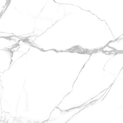 S GEOTILES NILO BLANCO NATURAL REKT. 120X120 G.1 S GEOTILES NILO BLANCO NATURAL REKT. 120X120 G.1