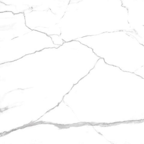 S GEOTILES NILO BLANCO NATURAL REKT. 120X120 G.1 S GEOTILES NILO BLANCO NATURAL REKT. 120X120 G.1