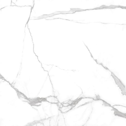 S GEOTILES NILO BLANCO NATURAL REKT. 120X120 G.1 S GEOTILES NILO BLANCO NATURAL REKT. 120X120 G.1