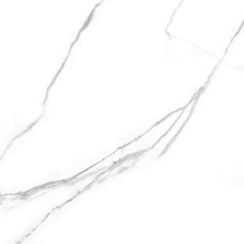 S GEOTILES NILO BLANCO NATURAL REKT. 60X60 G.1 S GEOTILES NILO BLANCO NATURAL REKT. 60X60 G.1
