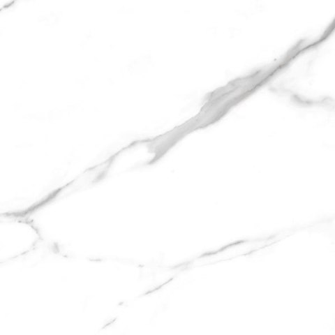 S GEOTILES NILO BLANCO NATURAL REKT. 60X60 G.1 S GEOTILES NILO BLANCO NATURAL REKT. 60X60 G.1