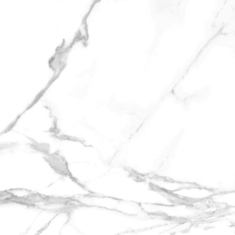 S GEOTILES NILO BLANCO NATURAL REKT. 60X60 G.1 S GEOTILES NILO BLANCO NATURAL REKT. 60X60 G.1