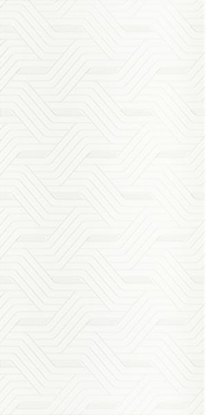 SYNERGY BIANCO INSERTO 30X60 G1 SYNERGY BIANCO INSERTO 30X60 G1