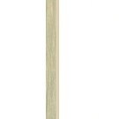 WOOD BASIC BEIGE COKÓŁ 6,5X60 G1