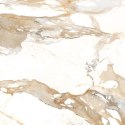 S GEOTILES CRASH BEIGE POLISHED REKT. 120X120 G.1