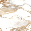 S GEOTILES CRASH BEIGE POLISHED REKT. 120X120 G.1