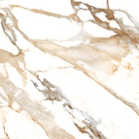 S GEOTILES CRASH BEIGE POLISHED REKT. 120X120 G.1 S GEOTILES CRASH BEIGE POLISHED REKT. 120X120 G.1