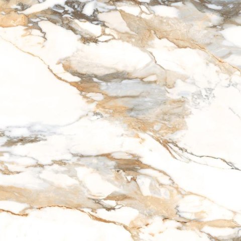 S GEOTILES CRASH BEIGE POLISHED REKT. 120X120 G.1 S GEOTILES CRASH BEIGE POLISHED REKT. 120X120 G.1