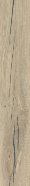 CRAFTLAND NATURALE GRES SZKL. REKT. 14,8X89,8 G1 CRAFTLAND NATURALE GRES SZKL. REKT. 14,8X89,8 G1