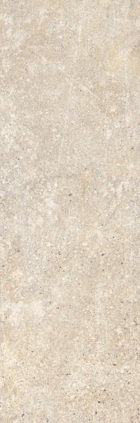 FREEDOM BEIGE ŚCIANA REKT. 25X75 G1 FREEDOM BEIGE ŚCIANA REKT. 25X75 G1