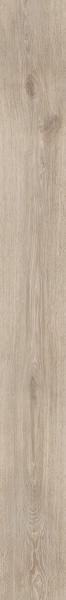 HEARTWOOD CARDAMON GRES SZKL. REKT. STRUKTURA MAT. 19,8X179,8 G1 HEARTWOOD CARDAMON GRES SZKL. REKT. STRUKTURA MAT. 19,8X179,8 G1